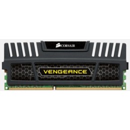 Vengeance - DDR3 - Modul -...